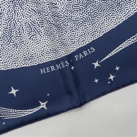 claire de lune hermes|hermes clair double face scarf.